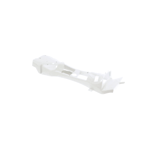 Electrolux Box-Control,Front - 240368105