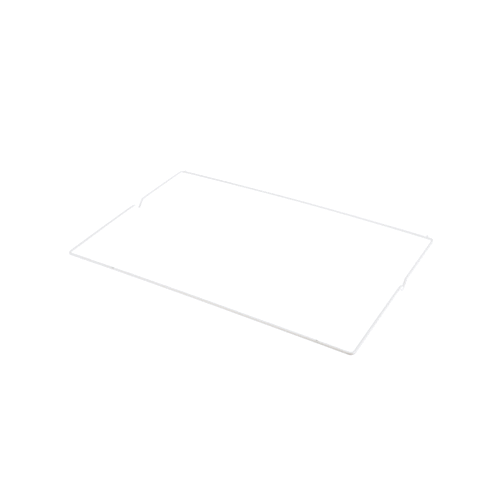 Electrolux Frame,Sliding Shelf,Full Width - 240372409