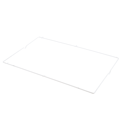 Electrolux Frame,Sliding Shelf,Full Width - 240372410