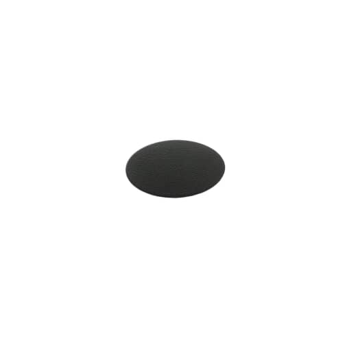 Briggs Stratton Tire,24X12.00-12 Super Turf 4P - 68-211