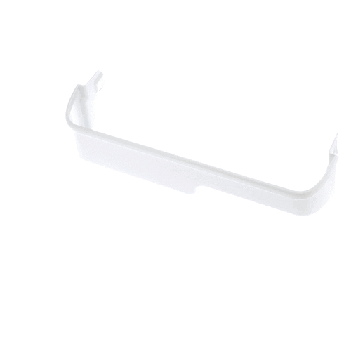 Electrolux Bin-Door - 240383901