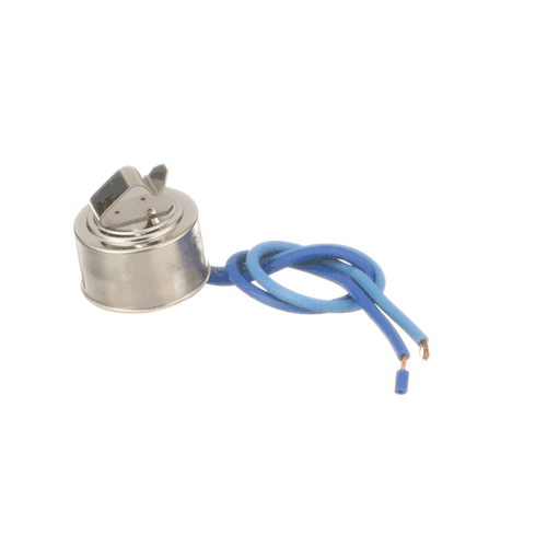 Makita Crank Housing - 318364-1