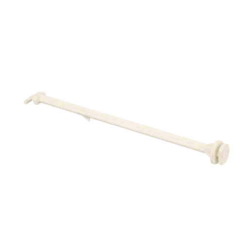 Electrolux Rod - 240397501