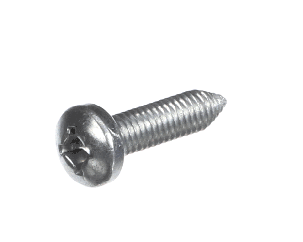 Electrolux Screw-#10-32 X 3/4,Zinc - 240442706