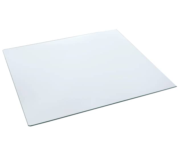 Electrolux Insert-Pan Cover,Glass - 240443391