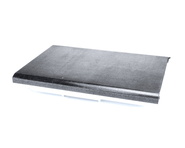 Electrolux Door-Refr,Black,Complete Assy - 240450413