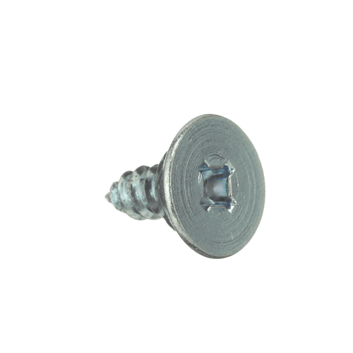 Electrolux Screw,#10-16 X 1/2 - 240521303