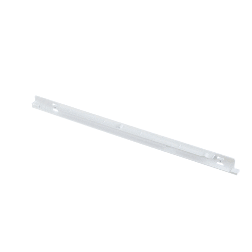 Electrolux Refrigerator Drawer Hanger, Left - 240530601
