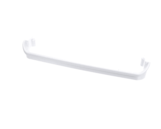 Electrolux Refrigerator Door Shelf Rail - 240534901