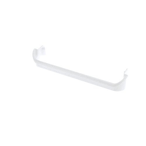 Electrolux Rack-Door - 240535001