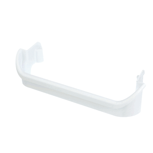 Electrolux Rack-Door,12.03 - 240535301