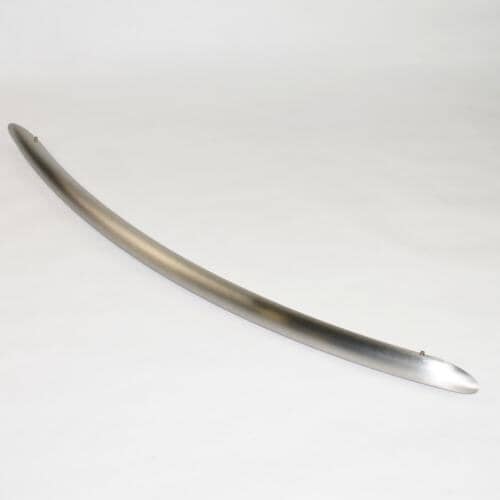 Electrolux Handle,Stainless - 240536818