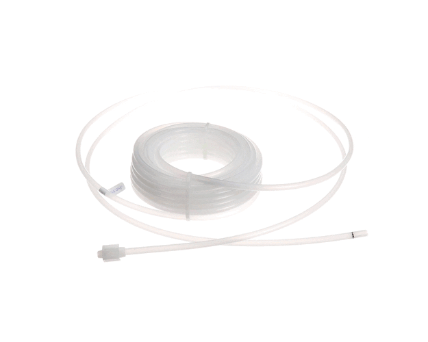 Electrolux Water Tank Assy,Coiled Tubing - 240545302