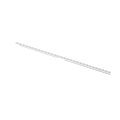Whirlpool Escutcheon - 61005384