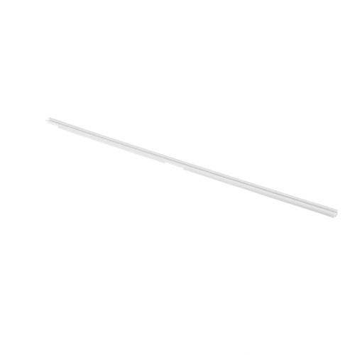 Electrolux Refrigerator Shelf Trim - 240561502