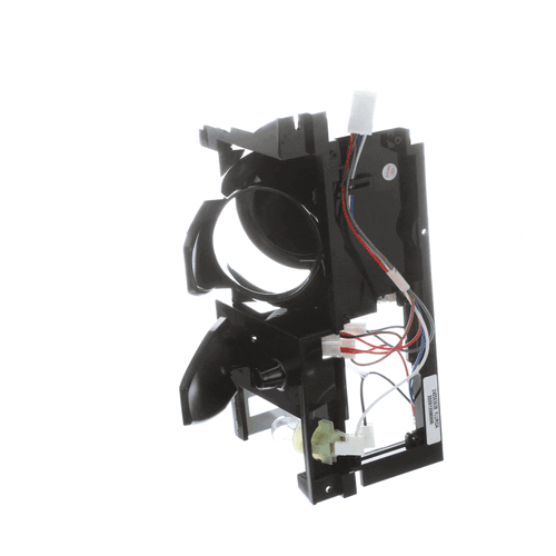 Electrolux Module-Dispenser,Black - 240563638