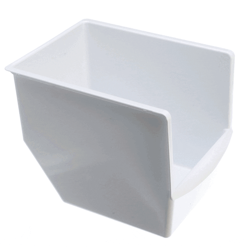 Electrolux Basket-Sliding - 240564401