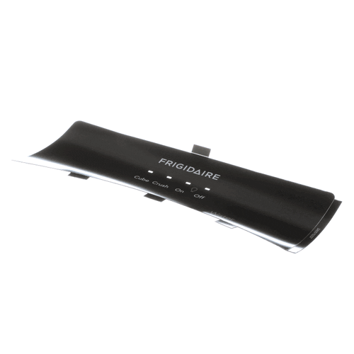 Electrolux Overlay-Module Cover - 240570237