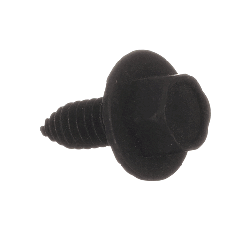 Electrolux Refrigerator Screw - 240578902