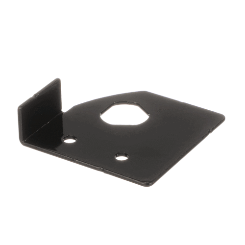 Electrolux Door Stop,Black,Ref - 240581905