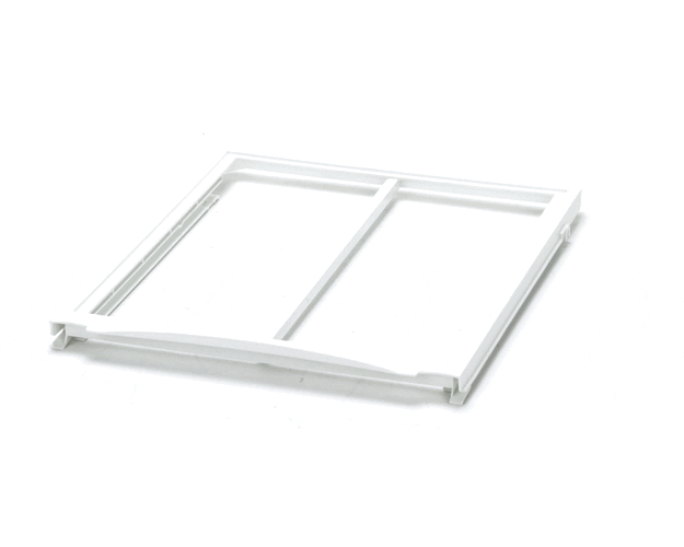 Whirlpool 75 Opl S S - 882106