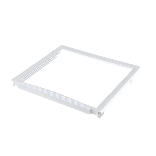 Electrolux Frame-Deli Cover,Upper - 240599803