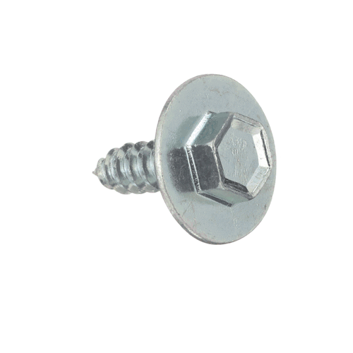 Electrolux Screw,Hex Washer Head,8-18Ab X - 241500303