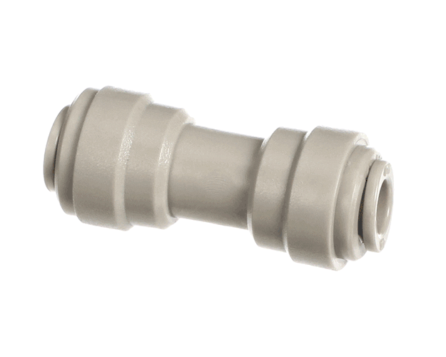 Electrolux Connector-Water,Straight,5/16 - 241503901