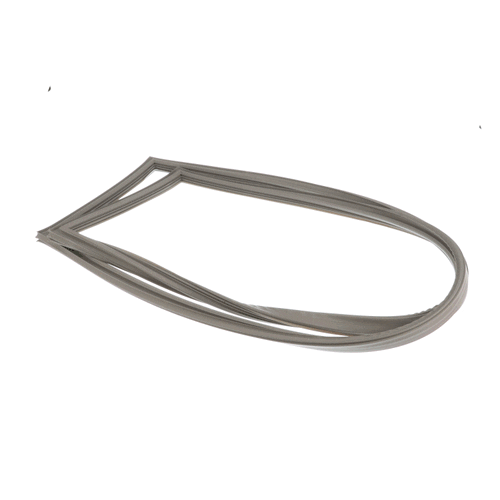 Electrolux Gasket-Frzr Door,Gray,Magnetic - 241510206