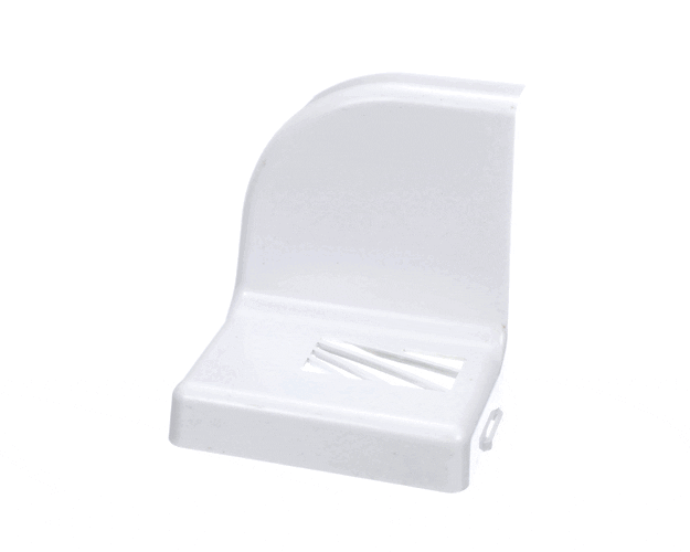 Electrolux S/A Pur-Diffuser & Cover,60 - 241510301
