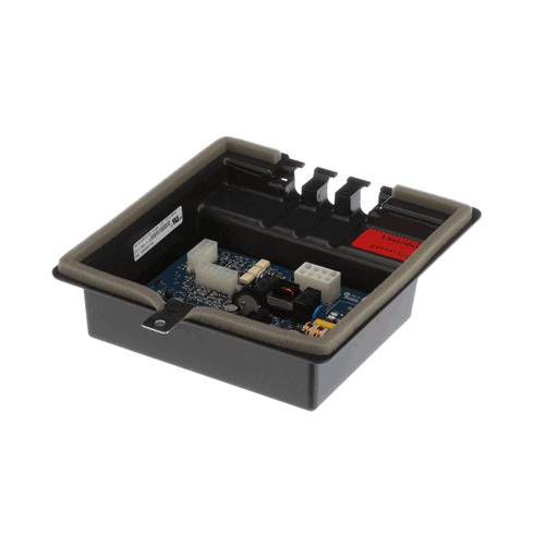 Electrolux Board-Main Power(Sigma) - 241511102