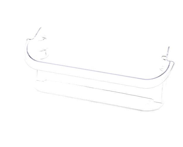 Electrolux Bin-Door - 241511602