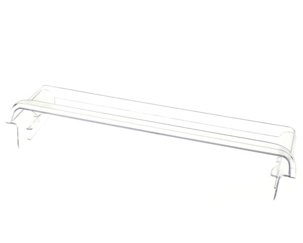 Electrolux Bin-Door,Ref - 241511701