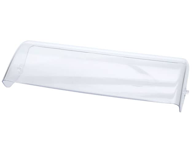 Electrolux Door-Dairy - 241515601