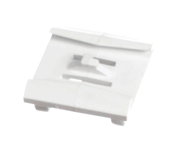 Electrolux Lug-Dairy Compartment - 241515901