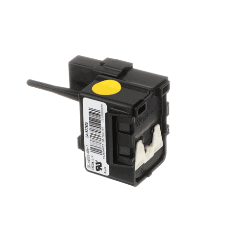 Electrolux Starter - 241527805