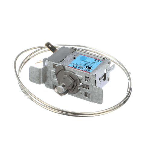 Electrolux Cold Control - 241537102