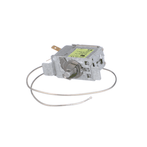 Electrolux Control Cold Foshan - 241537107