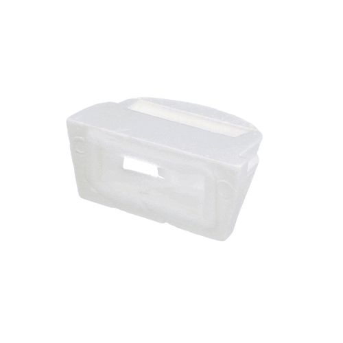 Electrolux Deflector - 241542001