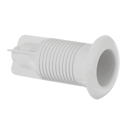 Electrolux Grommet-Shelf Mtg,1.40 Long - 241550801