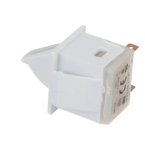 Electrolux Switch-Light/Lamp - 241554901