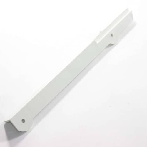 Electrolux Rail-Ice Cream Shelf,Lh - 241561001
