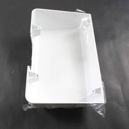 Electrolux Front-Ice Container - 241561402