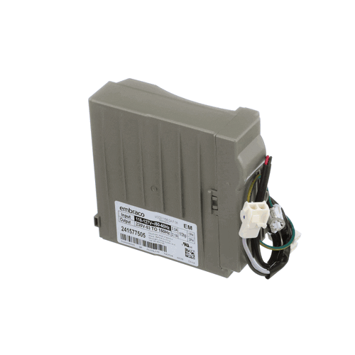 Electrolux Invertor - 241577505