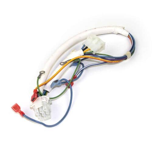 Samsung Filter-Water Assembly - DA29-00002J