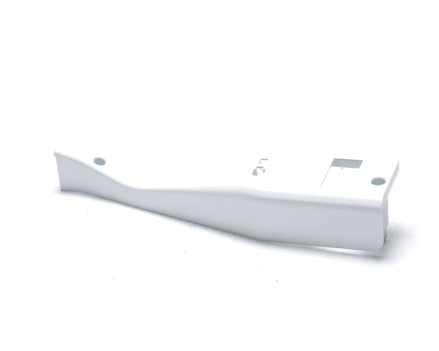 Electrolux Box-Control - 241608902