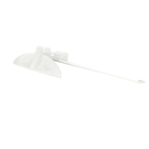Electrolux Control-Humidity-Rh - 241613501