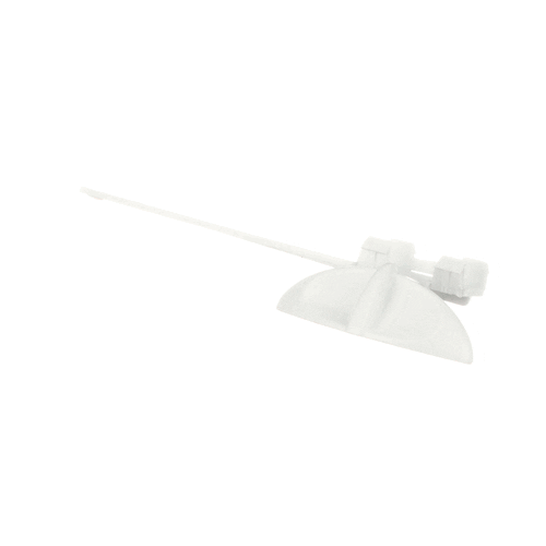 Electrolux Control-Humidity-Lh - 241613502