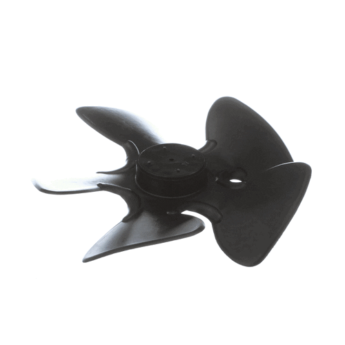 Electrolux Blade-Condenser Fan - 241639502