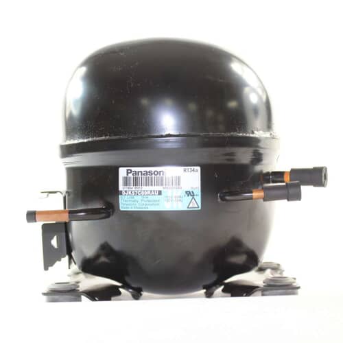 Electrolux 241650212